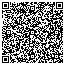 QR code with Clemons Coaches Inc contacts