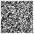 QR code with Simon Ellsworth contacts