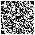 QR code with 921 Club contacts