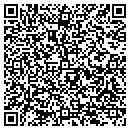 QR code with Stevenson Masonry contacts
