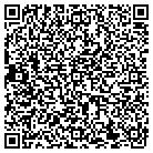 QR code with Commair Mechanical Services contacts