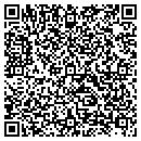 QR code with Inspector General contacts
