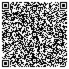 QR code with University Minnesota Duluth contacts