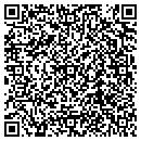 QR code with Gary A Olson contacts