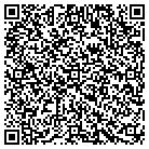 QR code with Composite Mirror Applications contacts