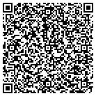 QR code with Ingleside Engrg Irrgation Well contacts