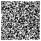 QR code with Chale's Service & Oil Co contacts