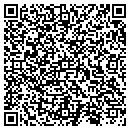 QR code with West Concord Pool contacts