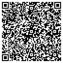 QR code with Minnesota Remodeling contacts