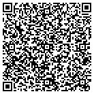 QR code with Mystique Mountain Ranch contacts