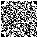 QR code with Synera Systems contacts