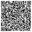 QR code with Advantis contacts