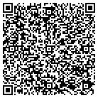 QR code with Gary Renstrom Construction Com contacts
