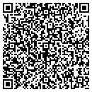 QR code with Sughey Contracting contacts