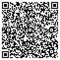 QR code with Pcq & A contacts