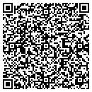 QR code with IC&e Railroad contacts