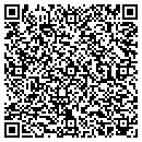 QR code with Mitchell Productions contacts