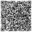 QR code with Mounds View School Dst 621 contacts