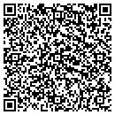 QR code with US Army Ahpcrc contacts