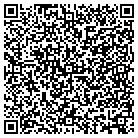 QR code with Custom Home Buliders contacts