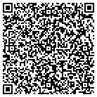 QR code with Metro Printing Incorporated contacts