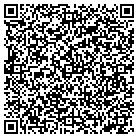 QR code with Dr Jack Dudo Hypnotherapy contacts