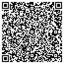 QR code with Ralph A Gale Jr contacts