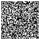 QR code with Nicollet Nursery contacts