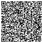 QR code with Morton International Inc contacts