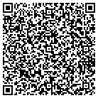 QR code with D A V St Paul Chapter contacts