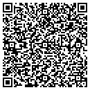 QR code with Fuujin Network contacts