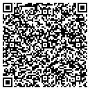QR code with Rlh Properties contacts