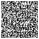 QR code with Advan Tech contacts