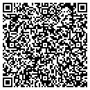 QR code with Shepard Clothing Co contacts