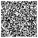 QR code with Streis Custom Cattle contacts