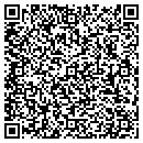 QR code with Dollar Plus contacts