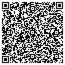 QR code with Michaels Cafe contacts
