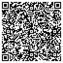 QR code with C G Construction contacts