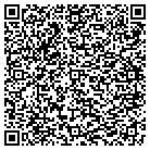 QR code with Interlinks Interpreting Service contacts