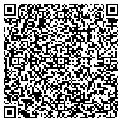 QR code with Techgen Consulting Inc contacts