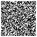 QR code with Schulte Robert C DDS contacts