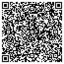 QR code with Todd Pietig contacts