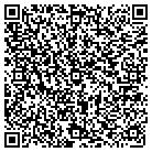 QR code with A-Best Building Maintenance contacts