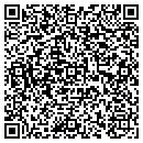 QR code with Ruth Hendrickson contacts