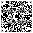 QR code with Central Mn Jobs & Training contacts