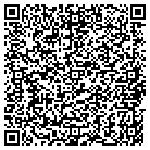 QR code with Wasson Lake Property Owners Assn contacts