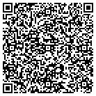 QR code with Process Label Systems Inc contacts