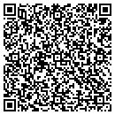 QR code with Methodist Parsonage contacts