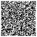 QR code with Shred N Go Inc contacts