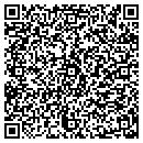 QR code with 7 Bears Liquors contacts